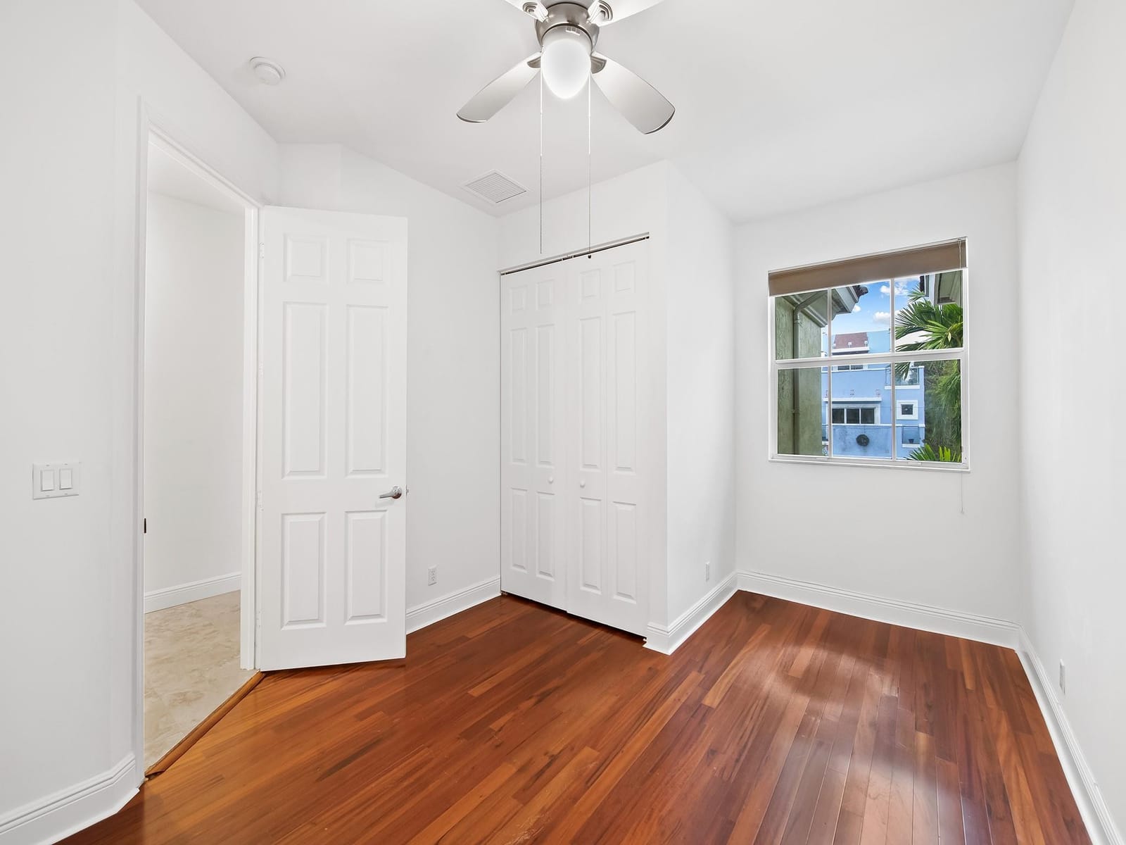 1226 NE 14th Avenue, Fort Lauderdale, FL 33304 photo 20