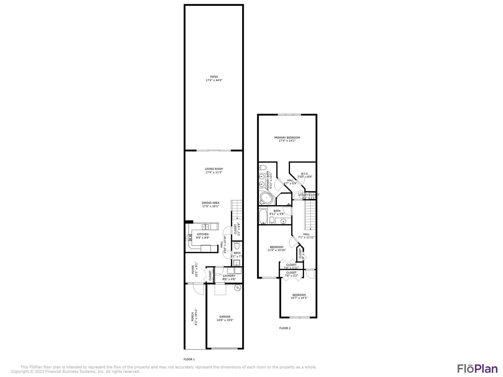 1226 NE 14th Avenue, Fort Lauderdale, FL 33304 photo 26