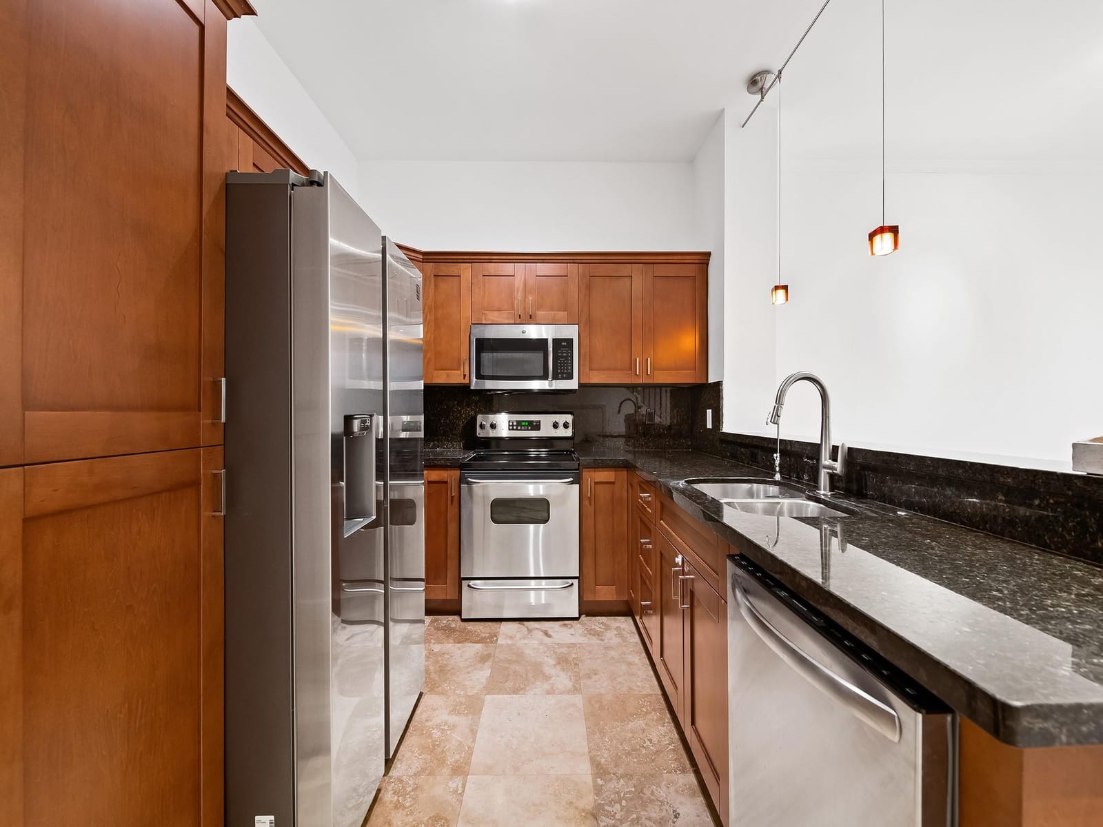 1226 NE 14th Avenue — photo 9