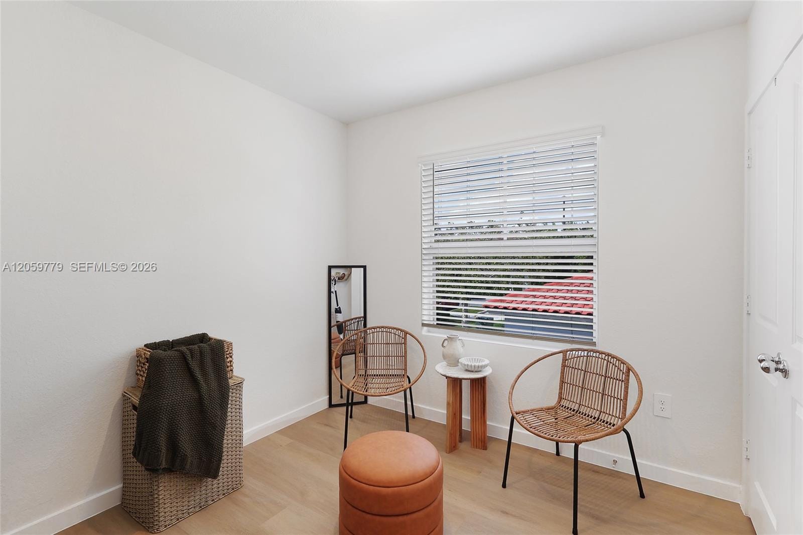 357 NE 1st Drive — photo 6