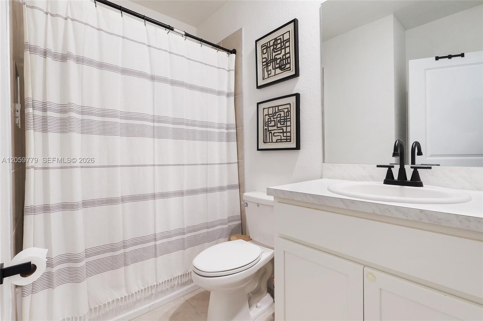 357 NE 1st Drive — photo 7
