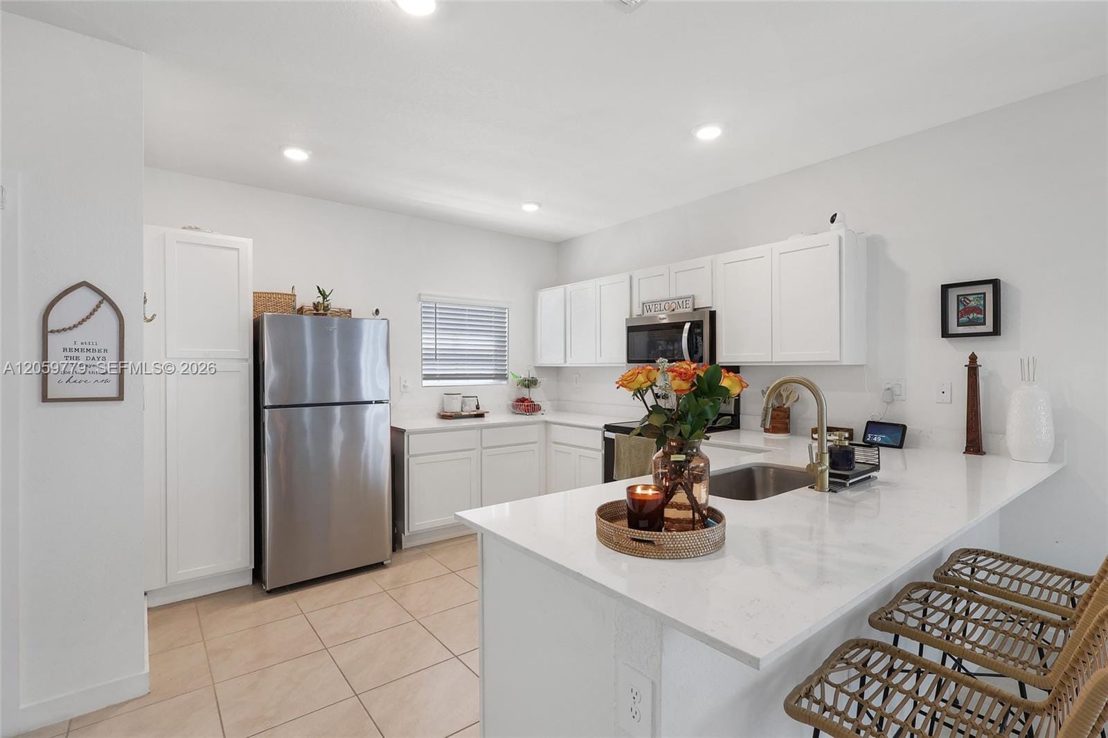 357 NE 1st Drive — photo 3