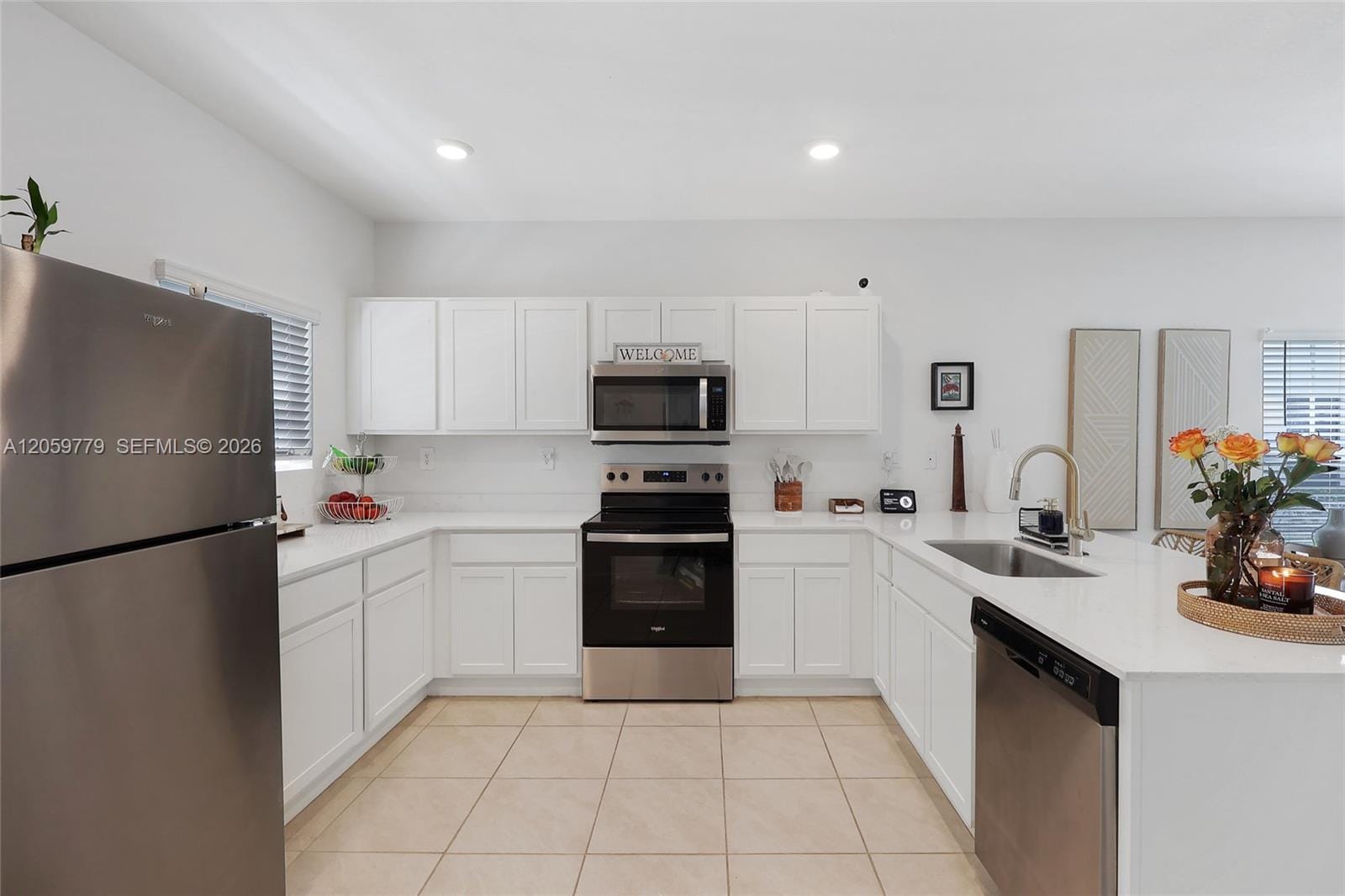 357 NE 1st Drive — photo 4