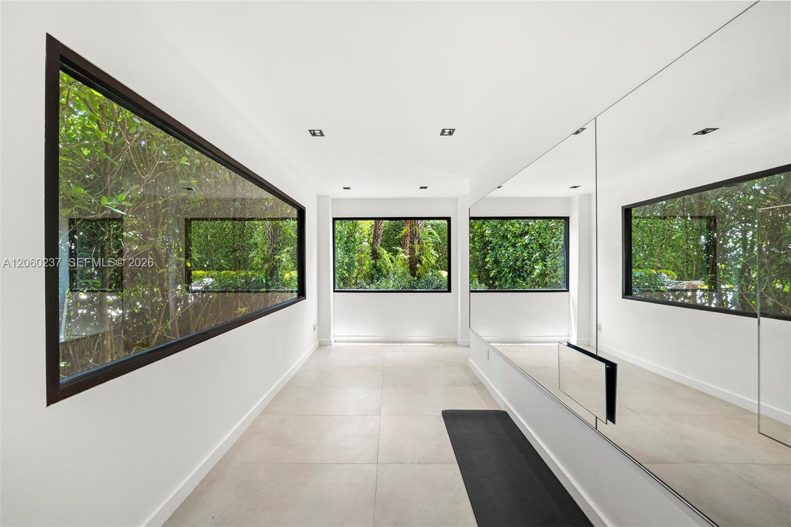 1253 Obispo Avenue, Coral Gables, FL 33134 photo 17