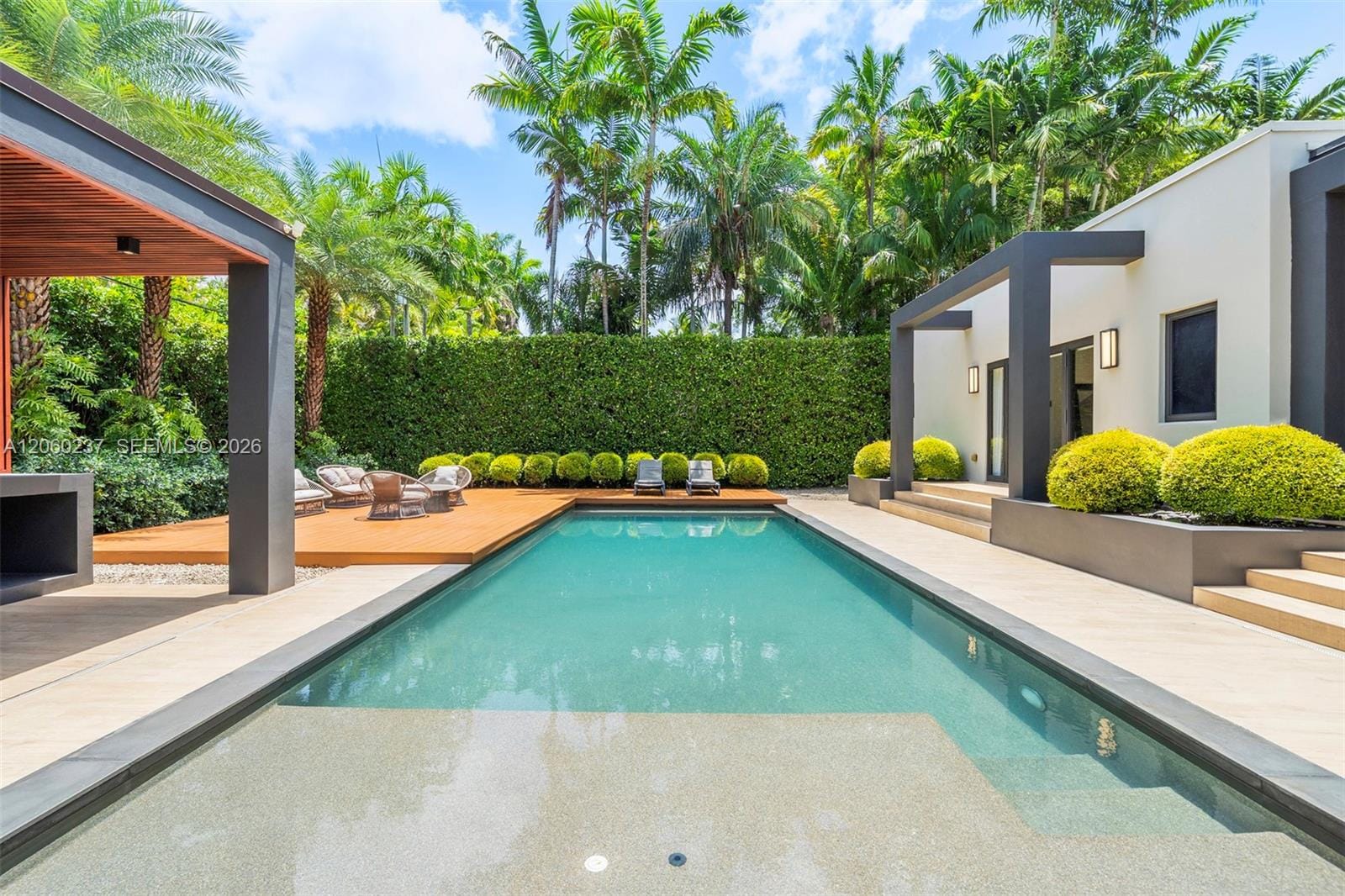 1253 Obispo Avenue, Coral Gables, FL 33134 photo 21