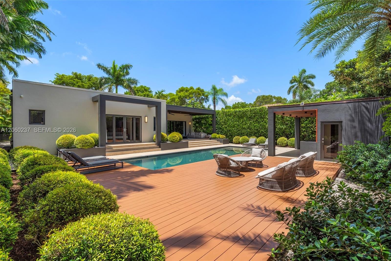 1253 Obispo Avenue, Coral Gables, FL 33134 photo 23
