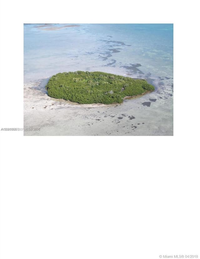 99 Don Quixote Key Big Pine Key, Big Pine Key Inc, Big Pine Key, FL