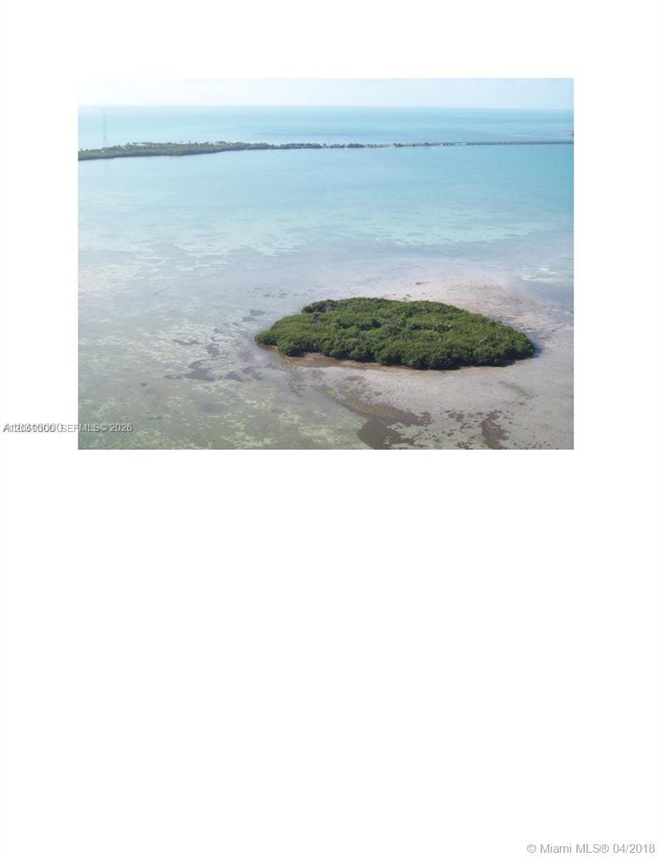 99 Don Quixote Key Big Pine Key — photo 2