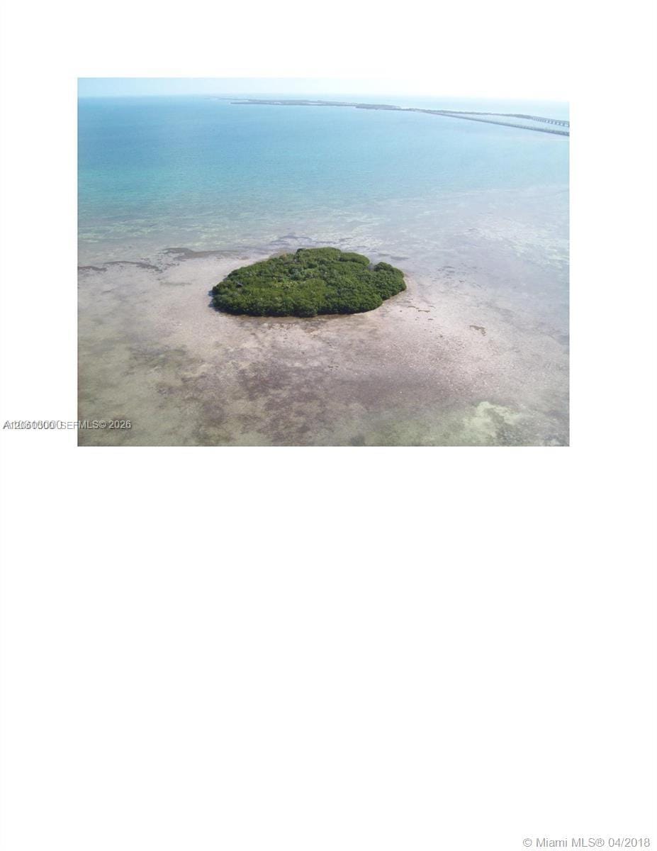 99 Don Quixote Key Big Pine Key — photo 3
