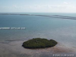 99 Don Quixote Key Big Pine Key — photo 6