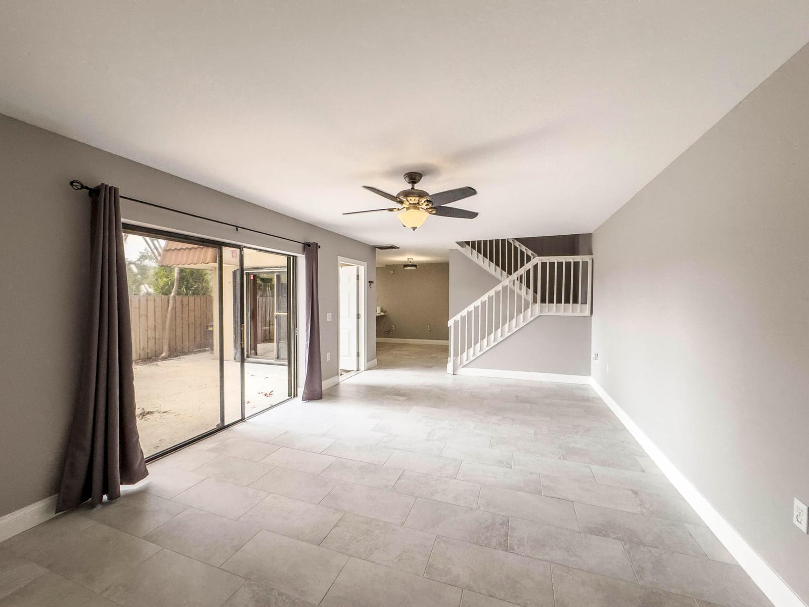 187 Charter Way — photo 11