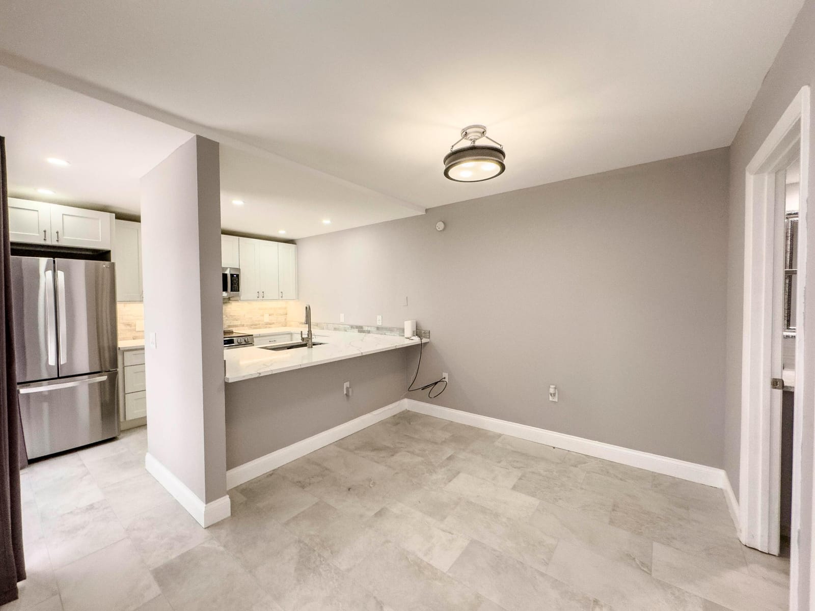 187 Charter Way — photo 12