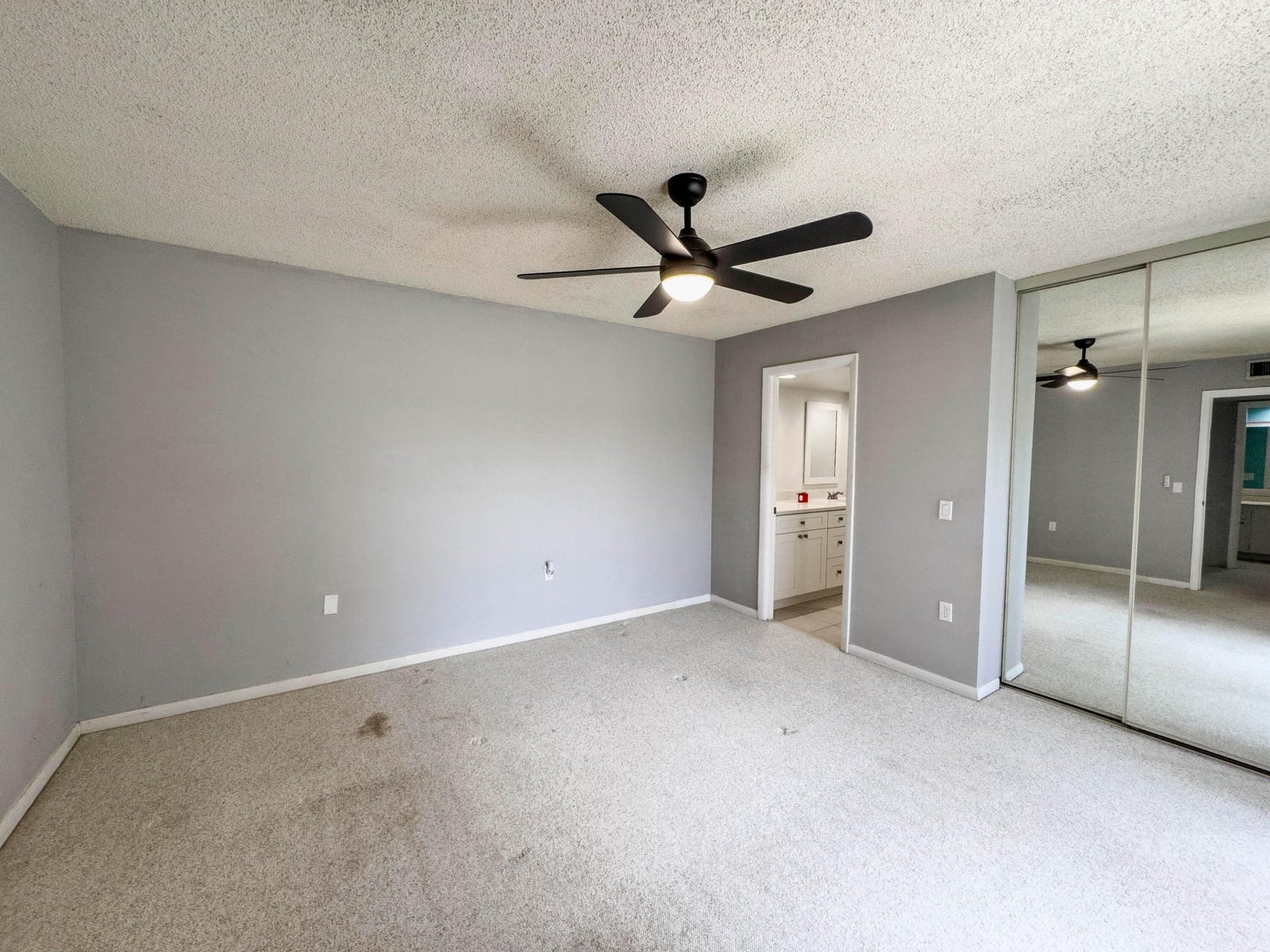 187 Charter Way, West Palm Beach, FL 33407 photo 18