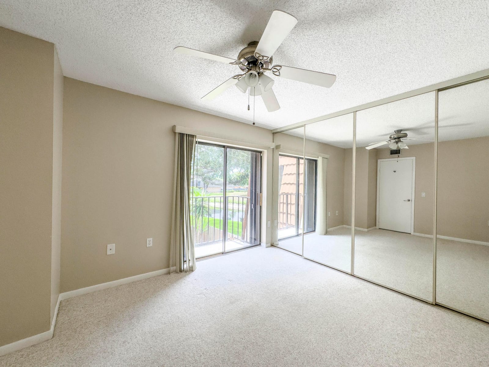 187 Charter Way, West Palm Beach, FL 33407 photo 20