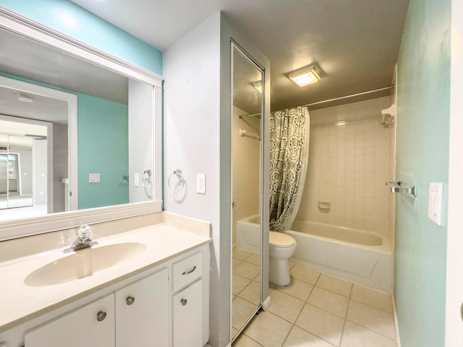 187 Charter Way, West Palm Beach, FL 33407 photo 21