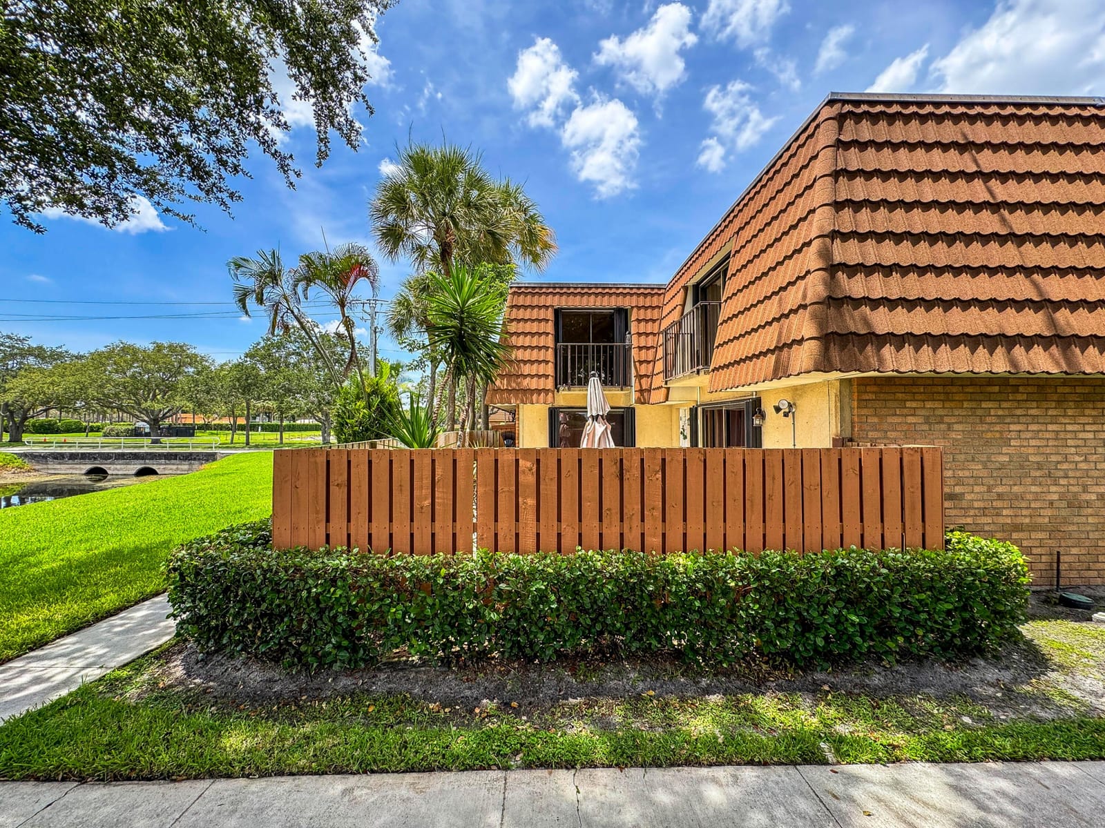 187 Charter Way, West Palm Beach, FL 33407 photo 22