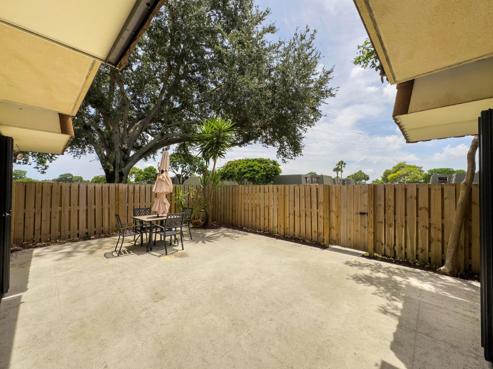 187 Charter Way — photo 6
