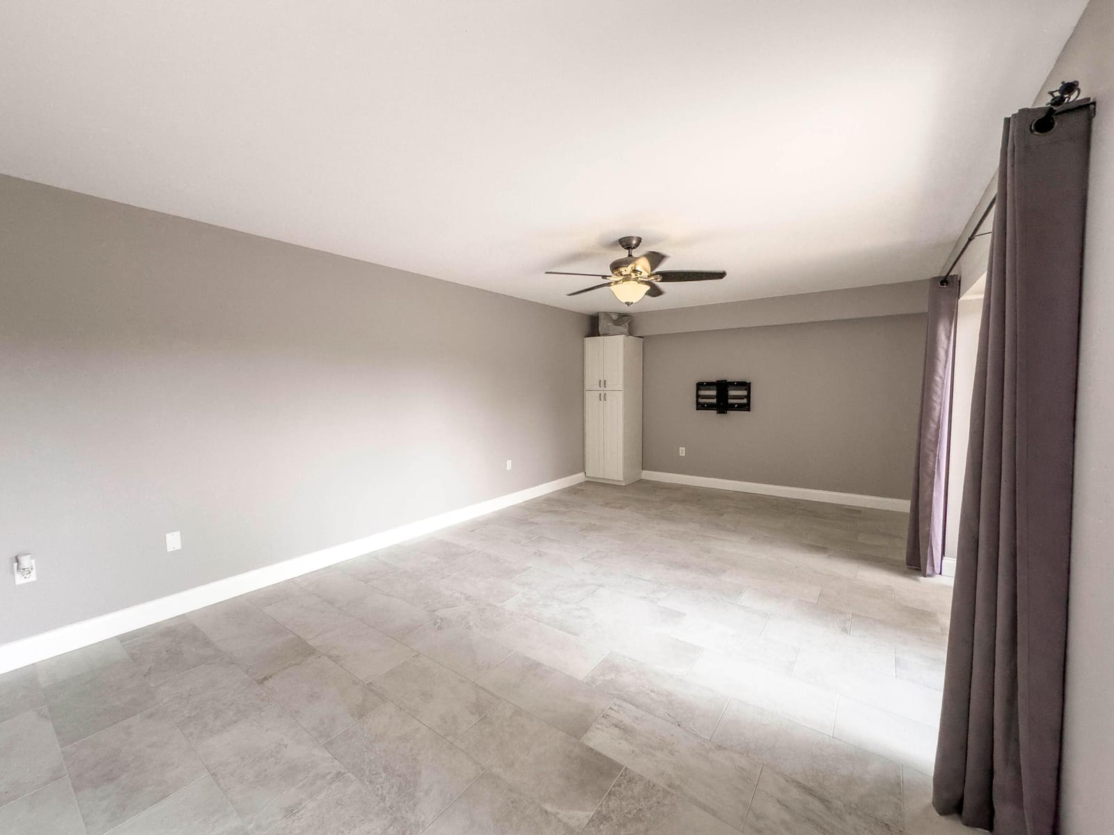 187 Charter Way — photo 9