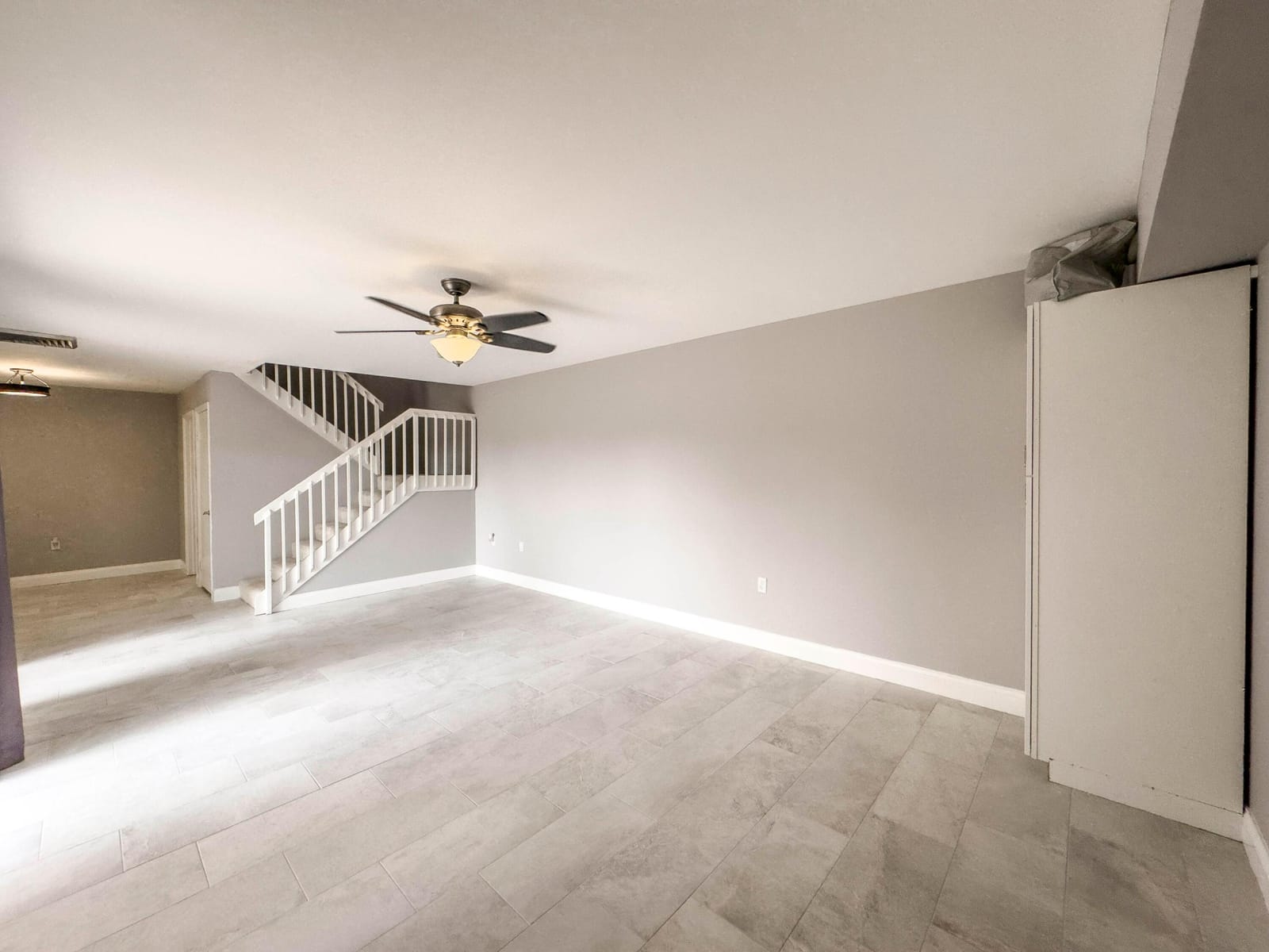187 Charter Way — photo 10