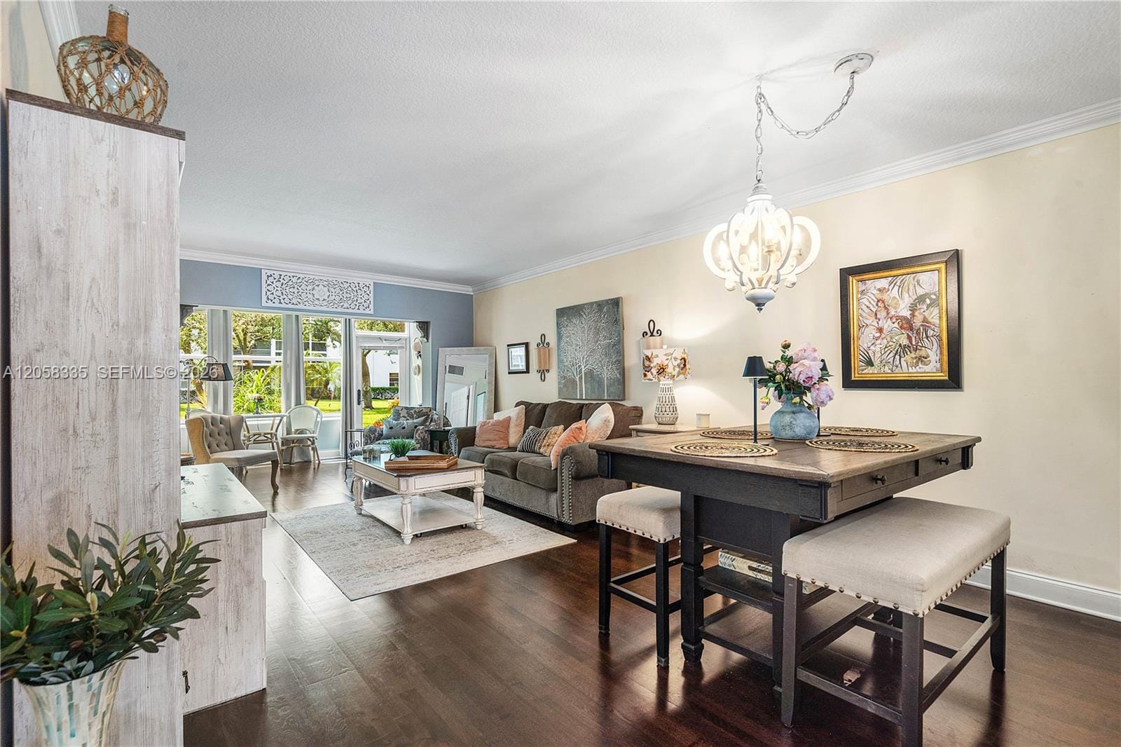 1501 S Ocean Boulevard 102 — photo 11