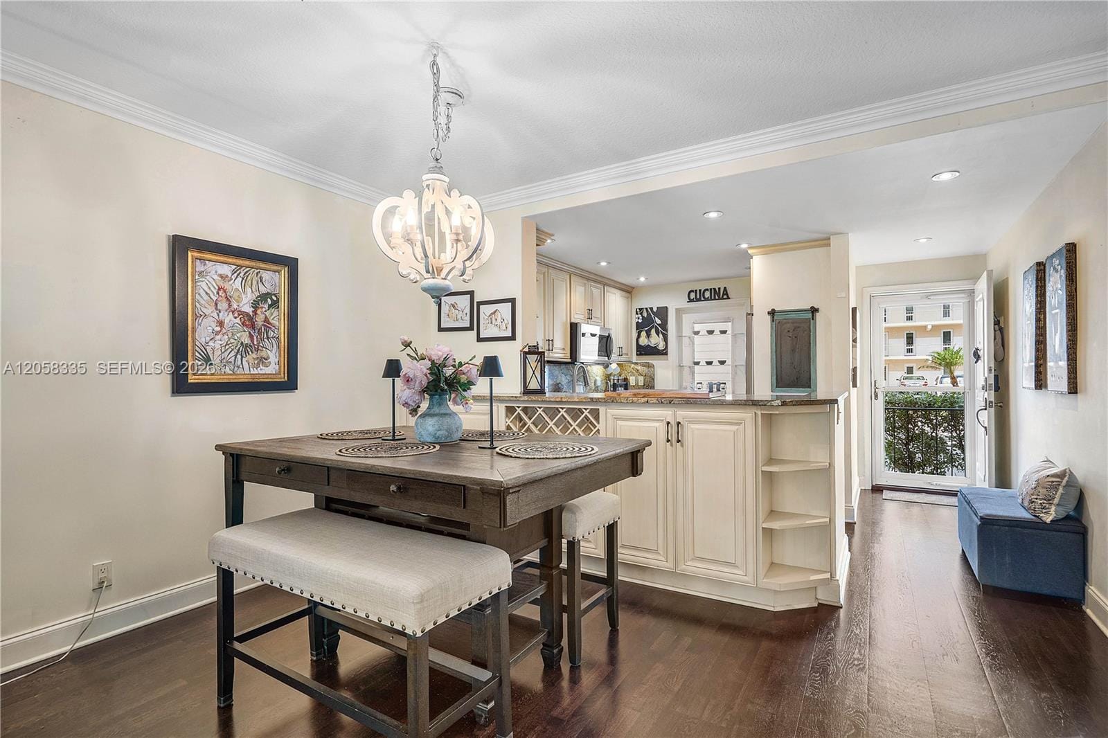 1501 S Ocean Boulevard 102, Lauderdale-By-The-Sea, FL 33062 photo 13