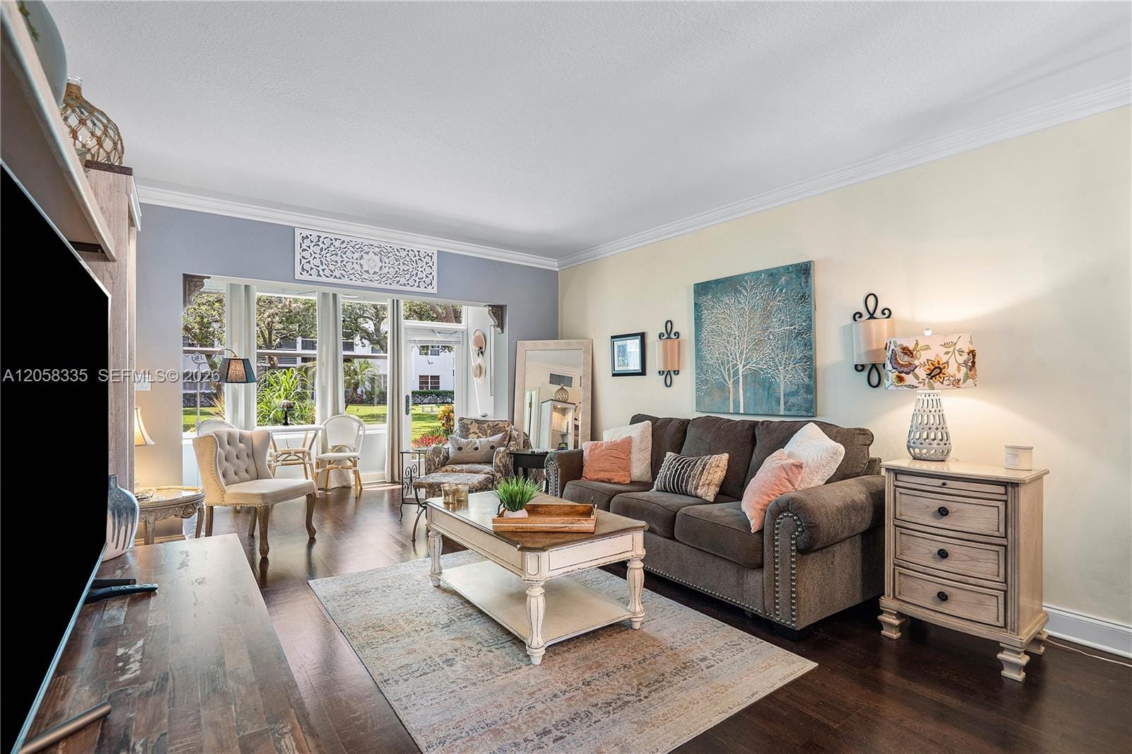 1501 S Ocean Boulevard 102, Lauderdale-By-The-Sea, FL 33062 photo 14