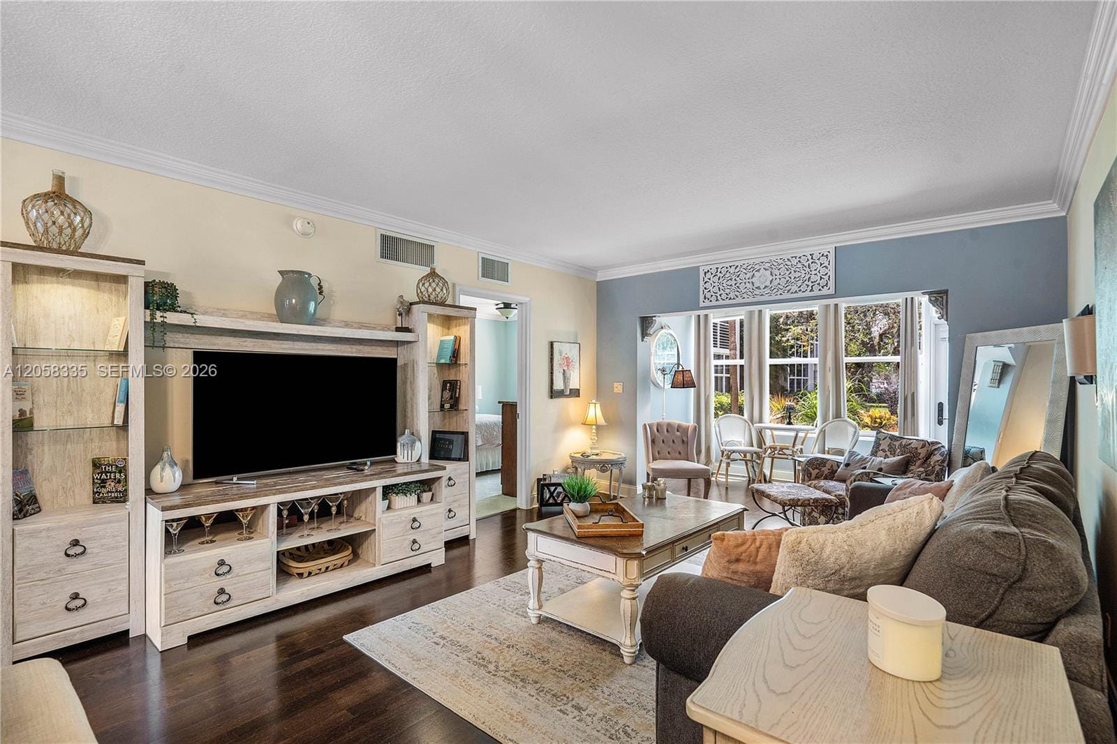 1501 S Ocean Boulevard 102, Lauderdale-By-The-Sea, FL 33062 photo 15