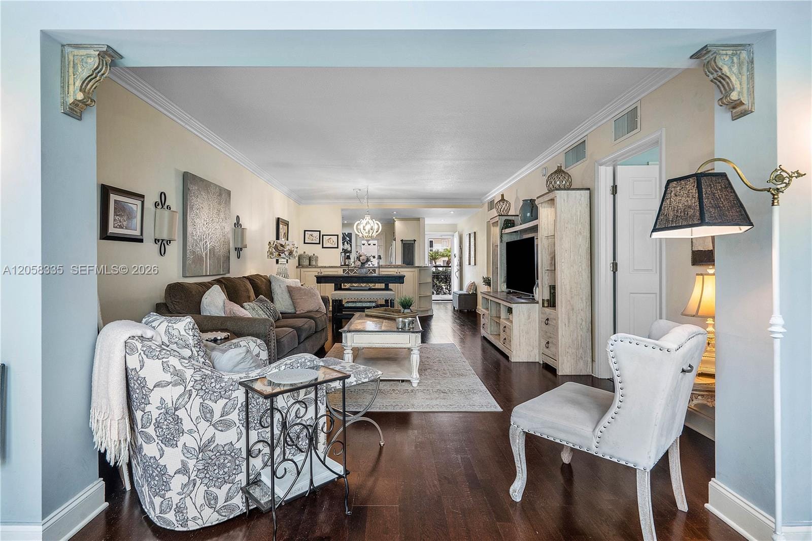 1501 S Ocean Boulevard 102, Lauderdale-By-The-Sea, FL 33062 photo 16