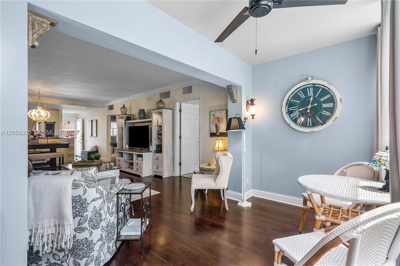 1501 S Ocean Boulevard 102, Lauderdale-By-The-Sea, FL 33062 photo 17