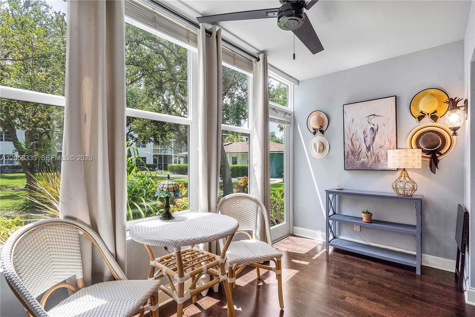 1501 S Ocean Boulevard 102, Lauderdale-By-The-Sea, FL 33062 photo 18