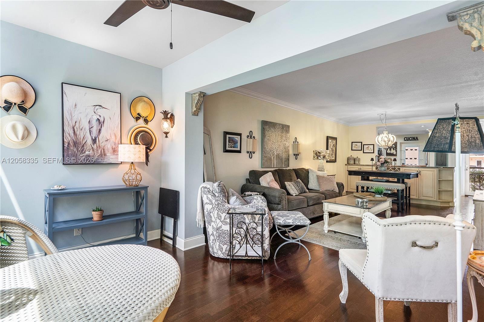 1501 S Ocean Boulevard 102, Lauderdale-By-The-Sea, FL 33062 photo 19