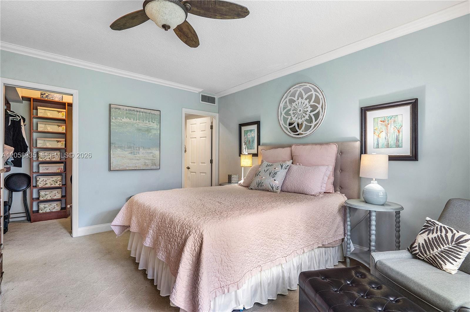 1501 S Ocean Boulevard 102, Lauderdale-By-The-Sea, FL 33062 photo 20