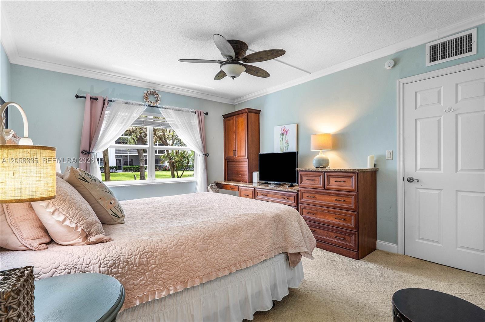 1501 S Ocean Boulevard 102, Lauderdale-By-The-Sea, FL 33062 photo 21
