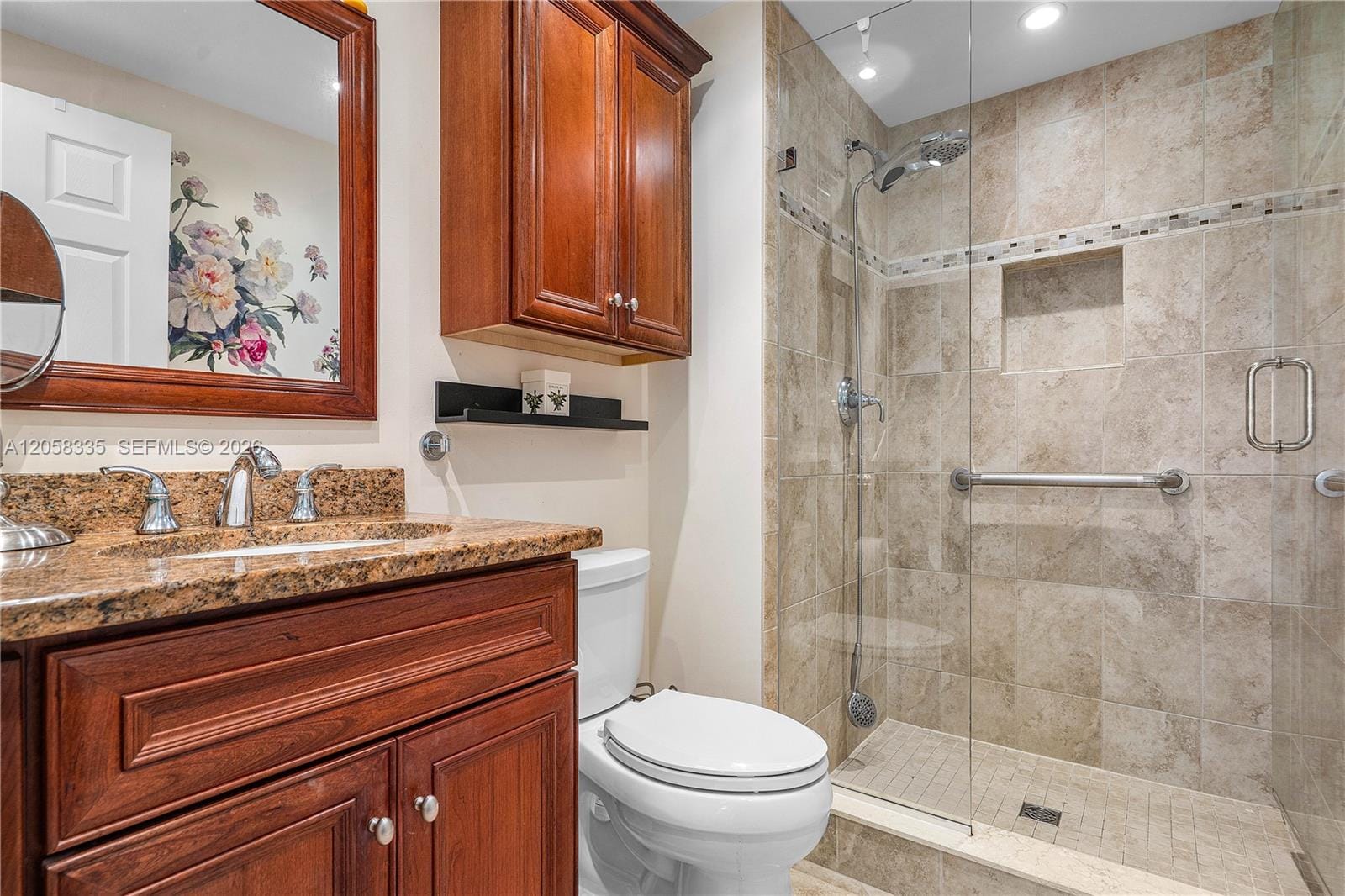1501 S Ocean Boulevard 102, Lauderdale-By-The-Sea, FL 33062 photo 22
