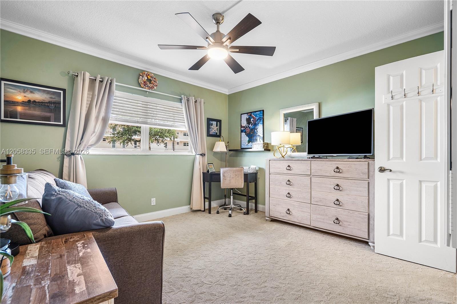 1501 S Ocean Boulevard 102, Lauderdale-By-The-Sea, FL 33062 photo 23
