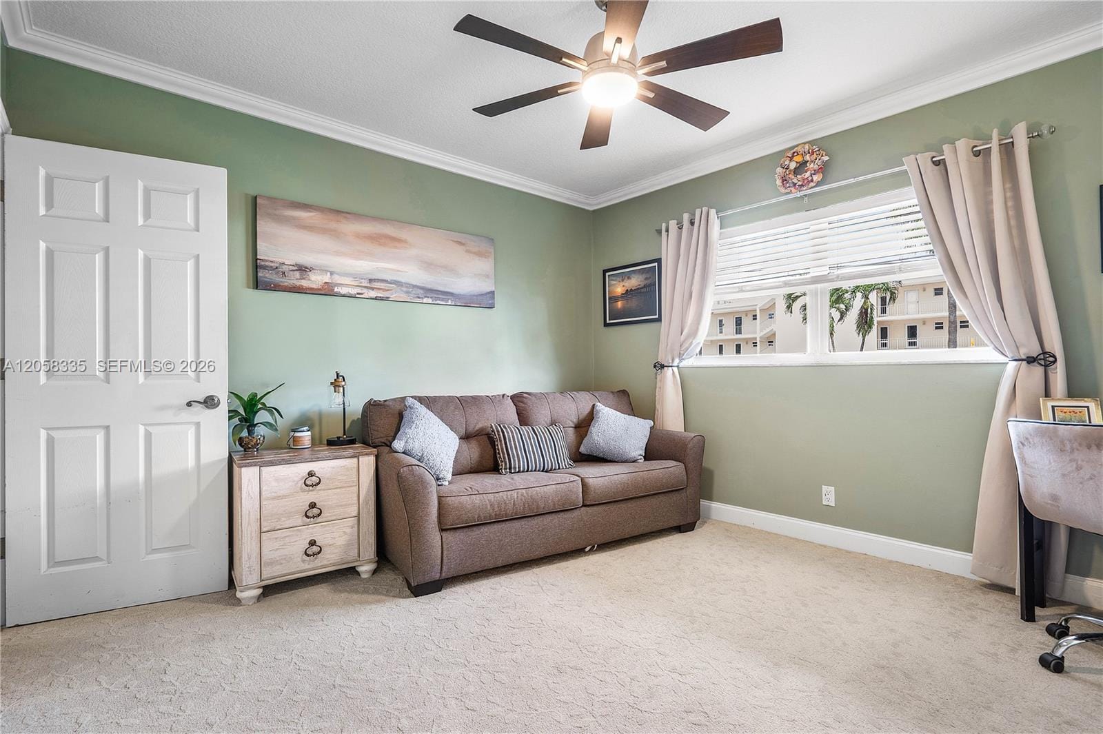 1501 S Ocean Boulevard 102, Lauderdale-By-The-Sea, FL 33062 photo 24