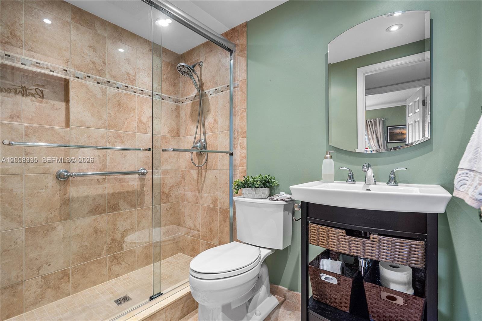 1501 S Ocean Boulevard 102, Lauderdale-By-The-Sea, FL 33062 photo 25