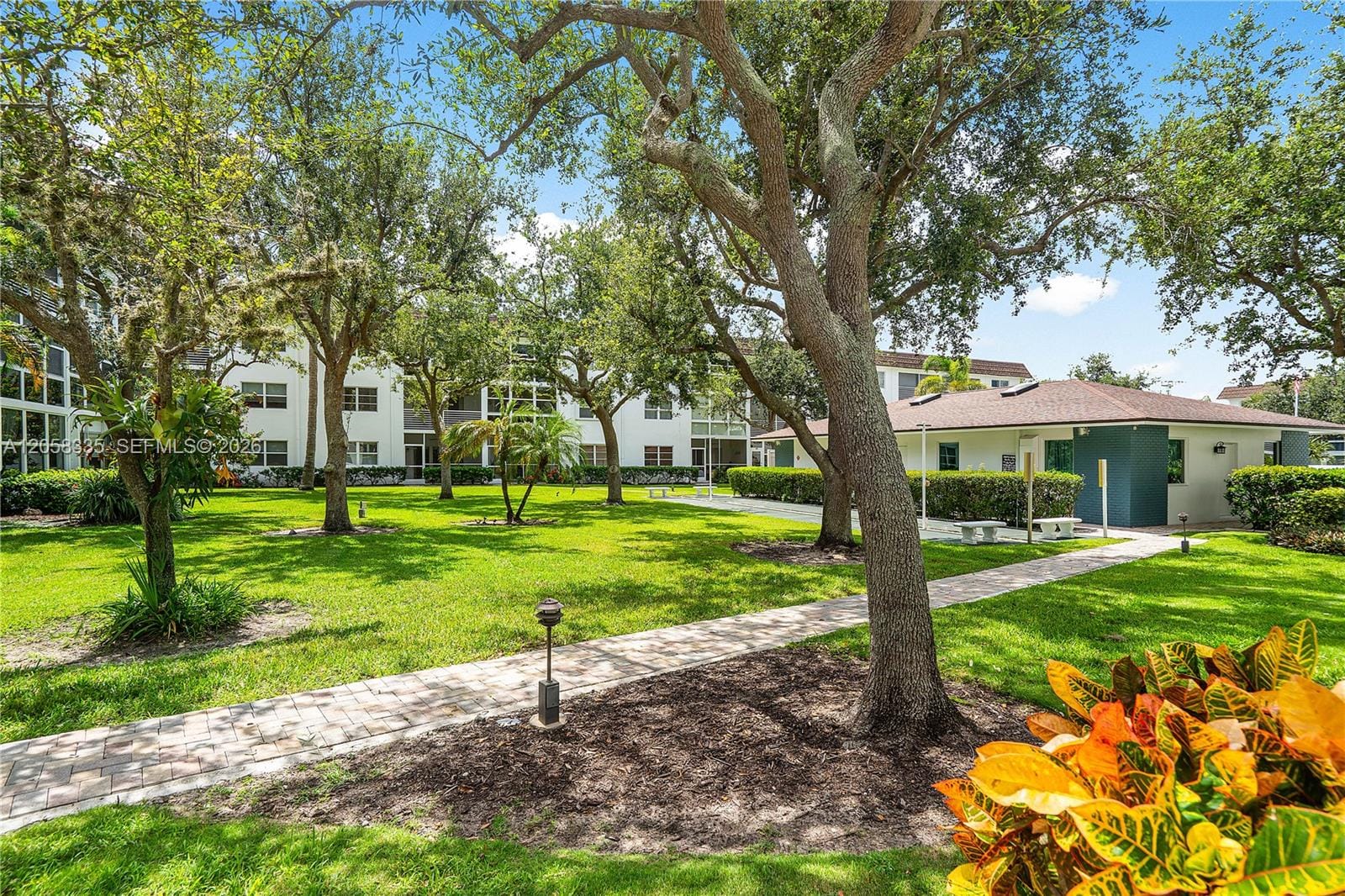 1501 S Ocean Boulevard 102, Lauderdale-By-The-Sea, FL 33062 photo 26