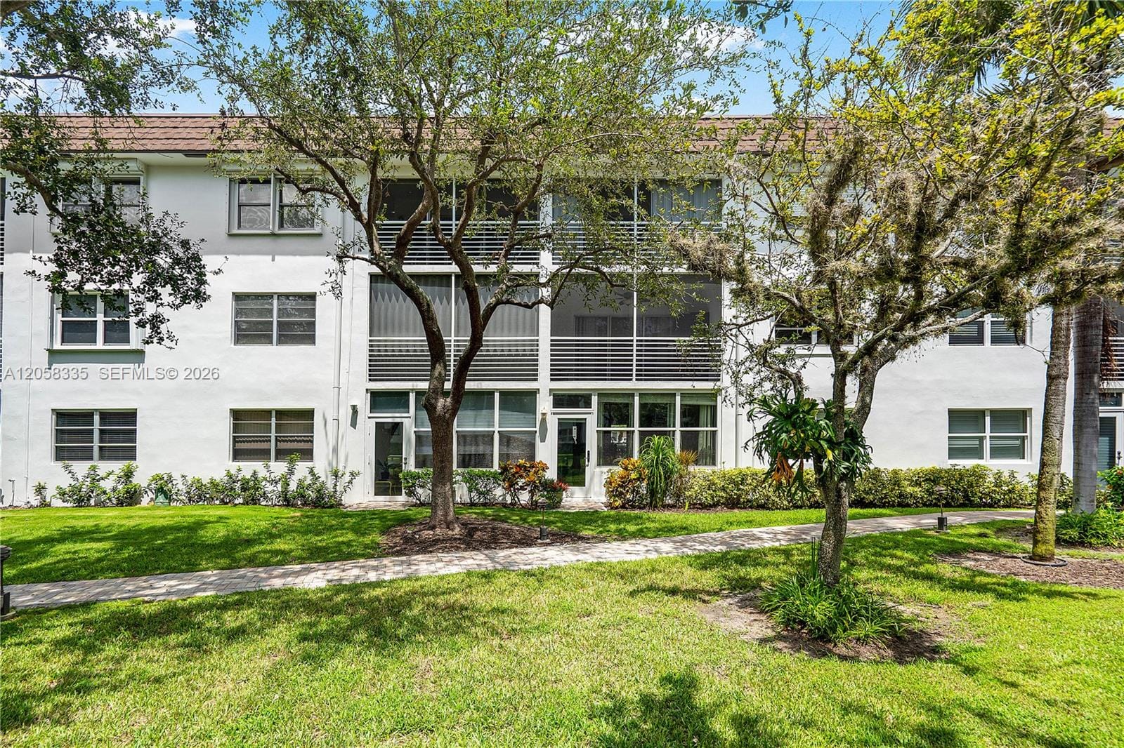1501 S Ocean Boulevard 102, Lauderdale-By-The-Sea, FL 33062 photo 27