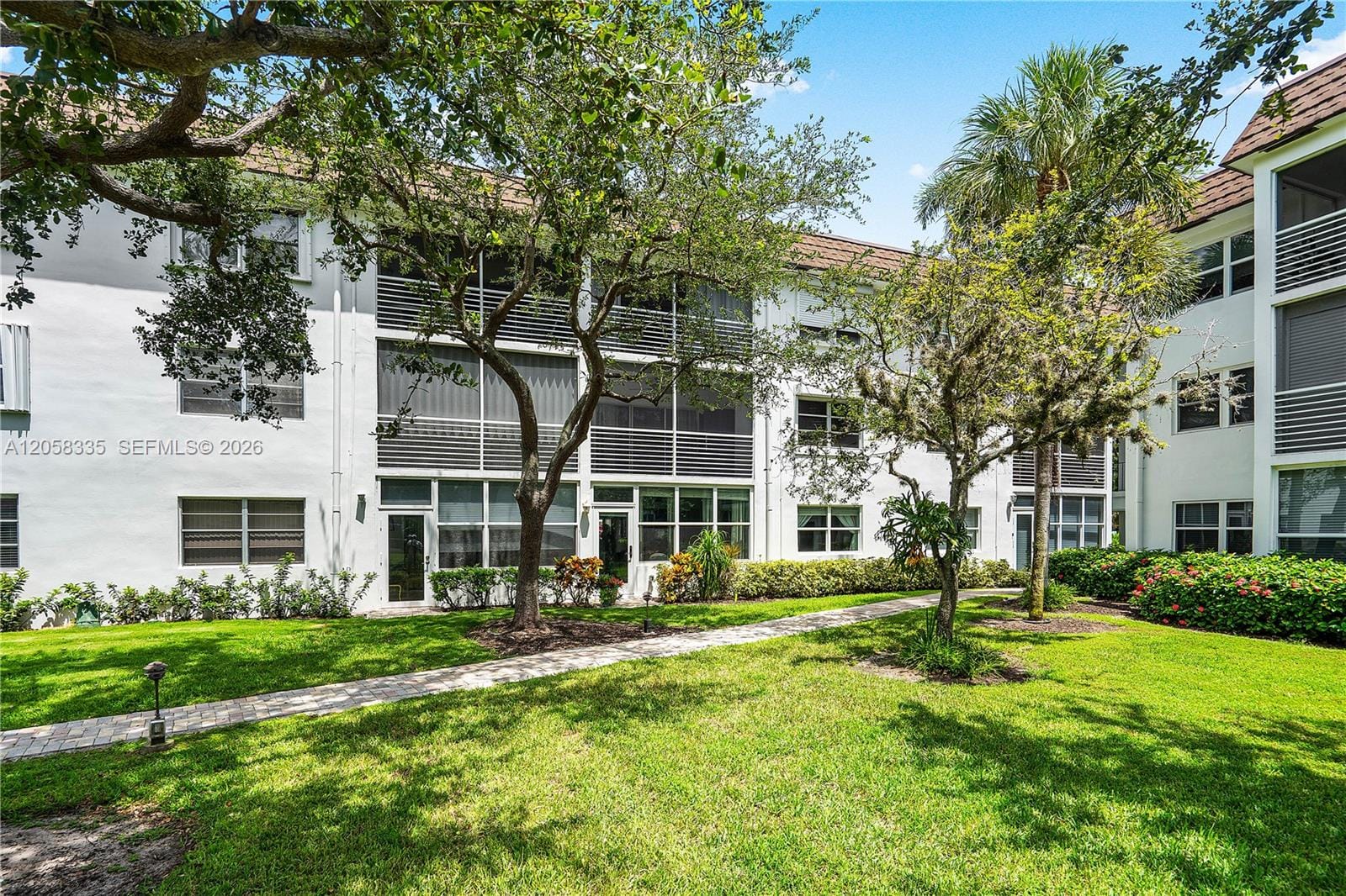 1501 S Ocean Boulevard 102, Lauderdale-By-The-Sea, FL 33062 photo 28