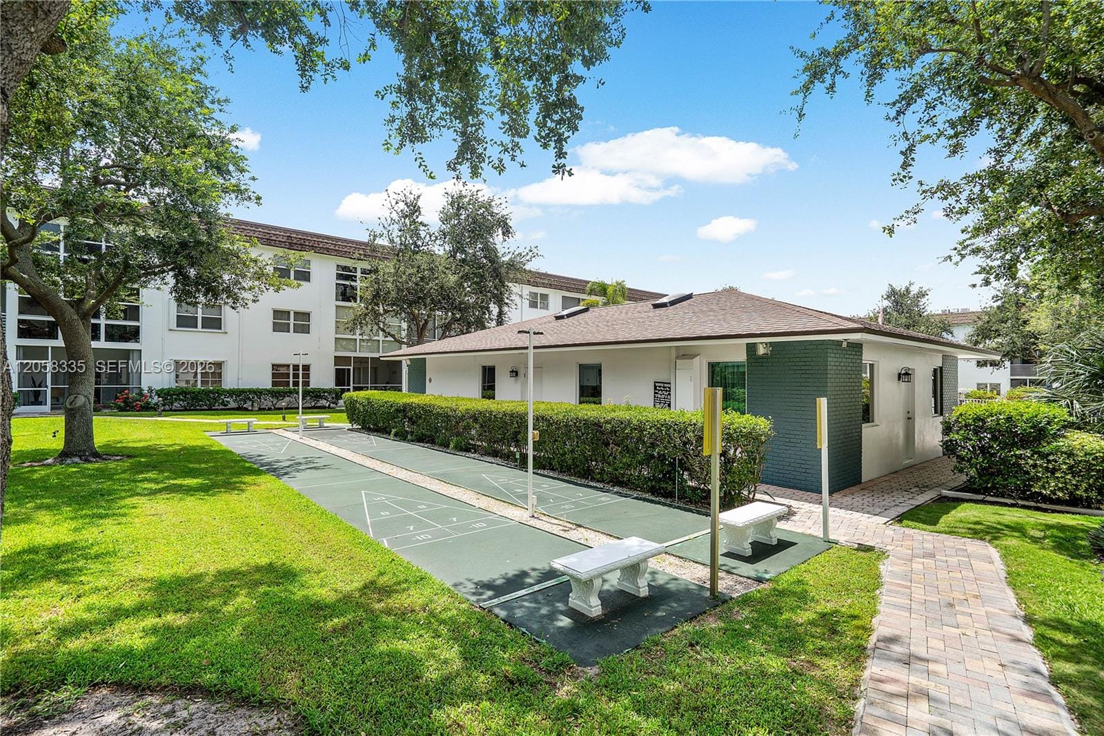 1501 S Ocean Boulevard 102, Lauderdale-By-The-Sea, FL 33062 photo 29