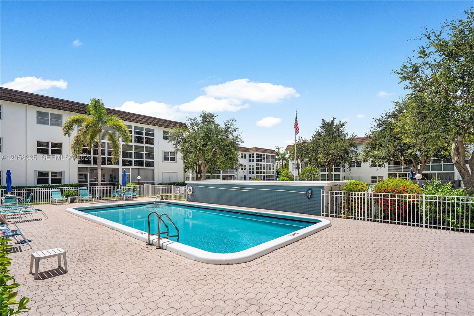 1501 S Ocean Boulevard 102, Lauderdale-By-The-Sea, FL 33062 photo 30