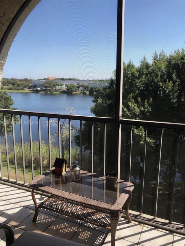 3300 Spanish Moss Terrace 412, Lauderhill, FL 33319