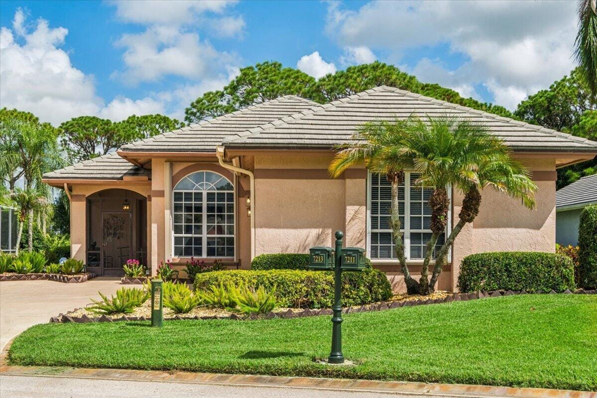 7213 MARSH Terrace, Port St. Lucie, FL 34986 photo 2