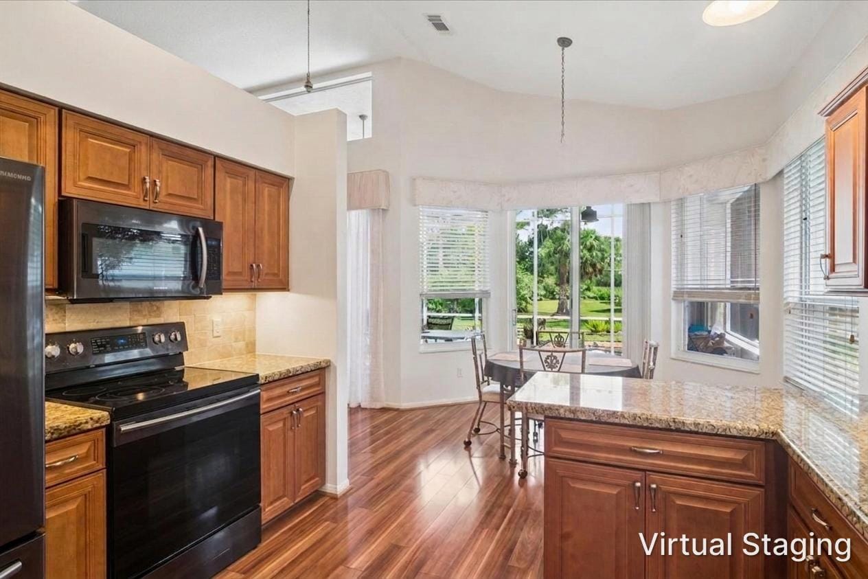 7213 MARSH Terrace, Port St. Lucie, FL 34986 photo 11