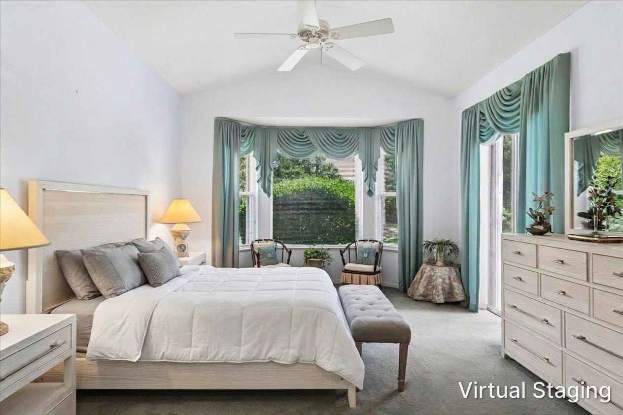 7213 MARSH Terrace, Port St. Lucie, FL 34986 photo 13