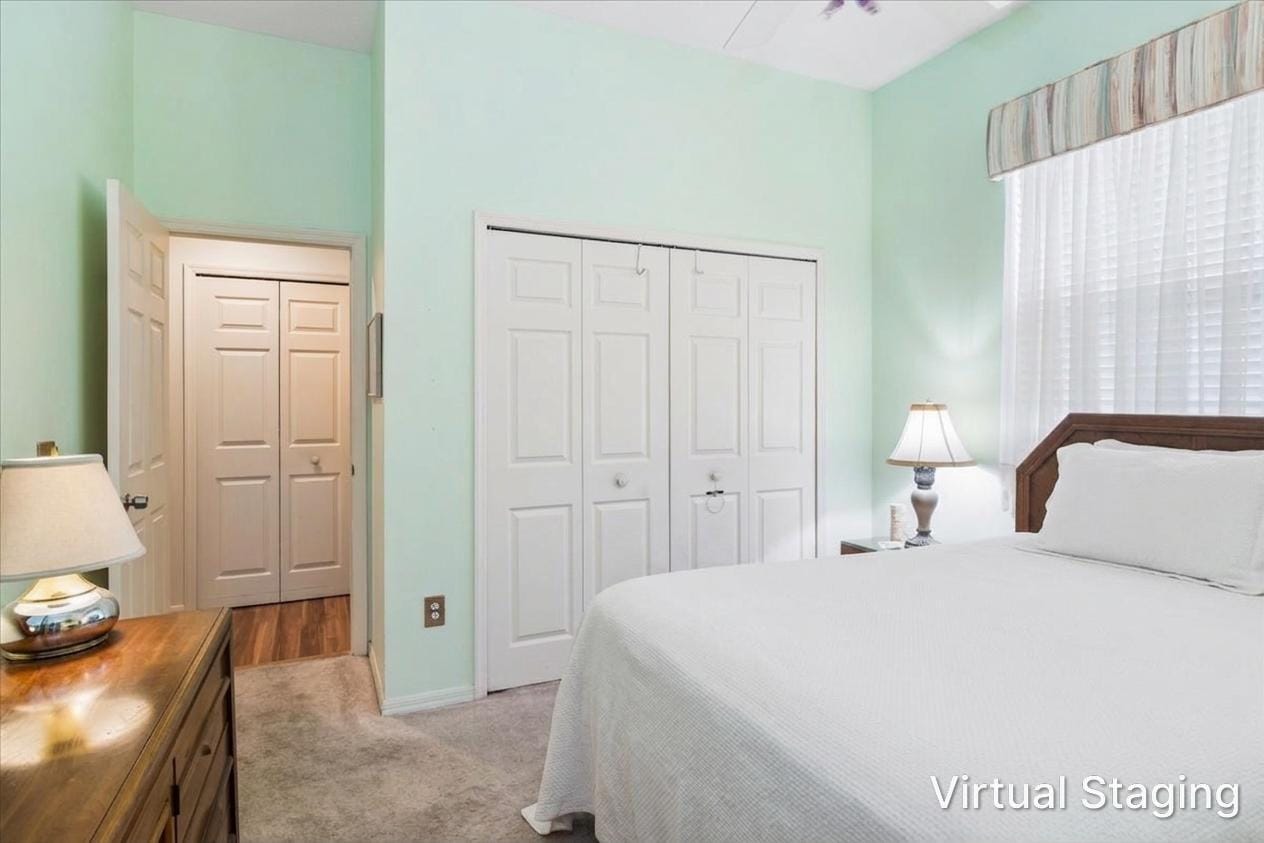 7213 MARSH Terrace, Port St. Lucie, FL 34986 photo 17