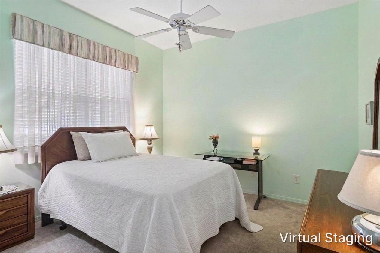 7213 MARSH Terrace, Port St. Lucie, FL 34986 photo 18