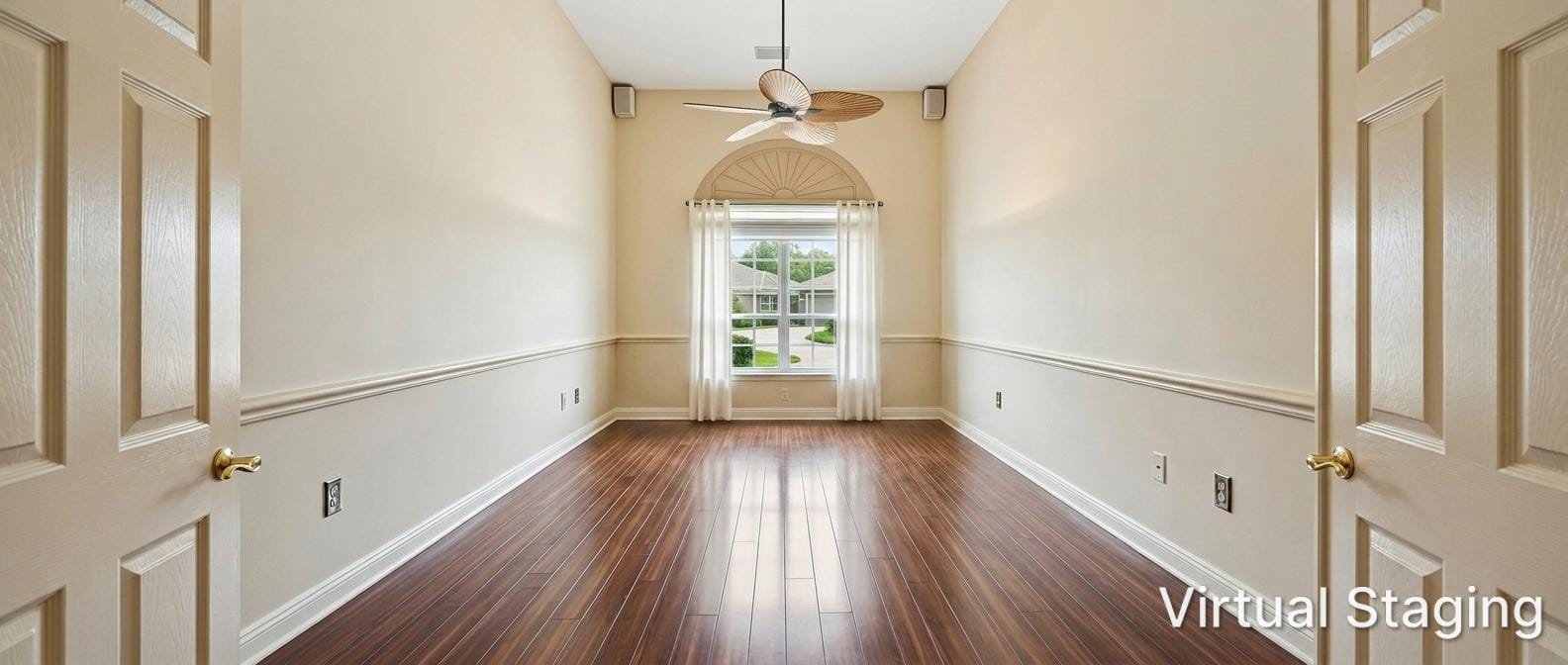 7213 MARSH Terrace, Port St. Lucie, FL 34986 photo 20