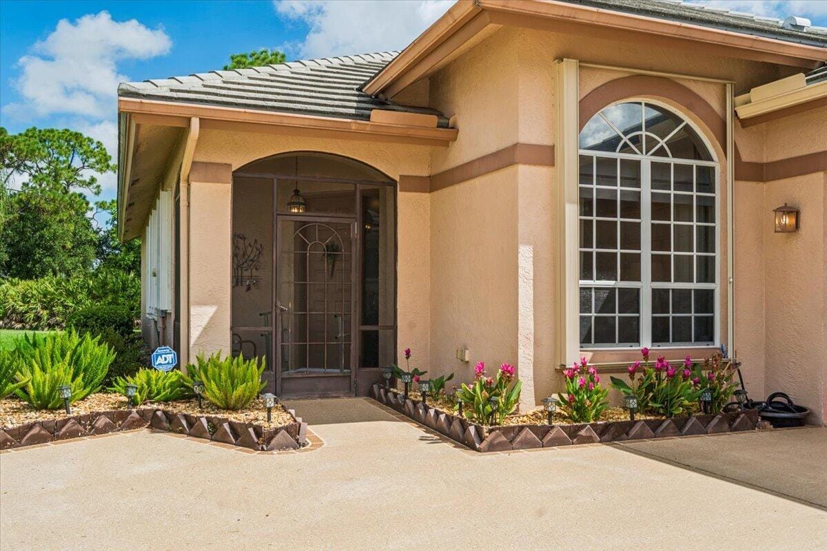 7213 MARSH Terrace, Port St. Lucie, FL 34986 photo 3